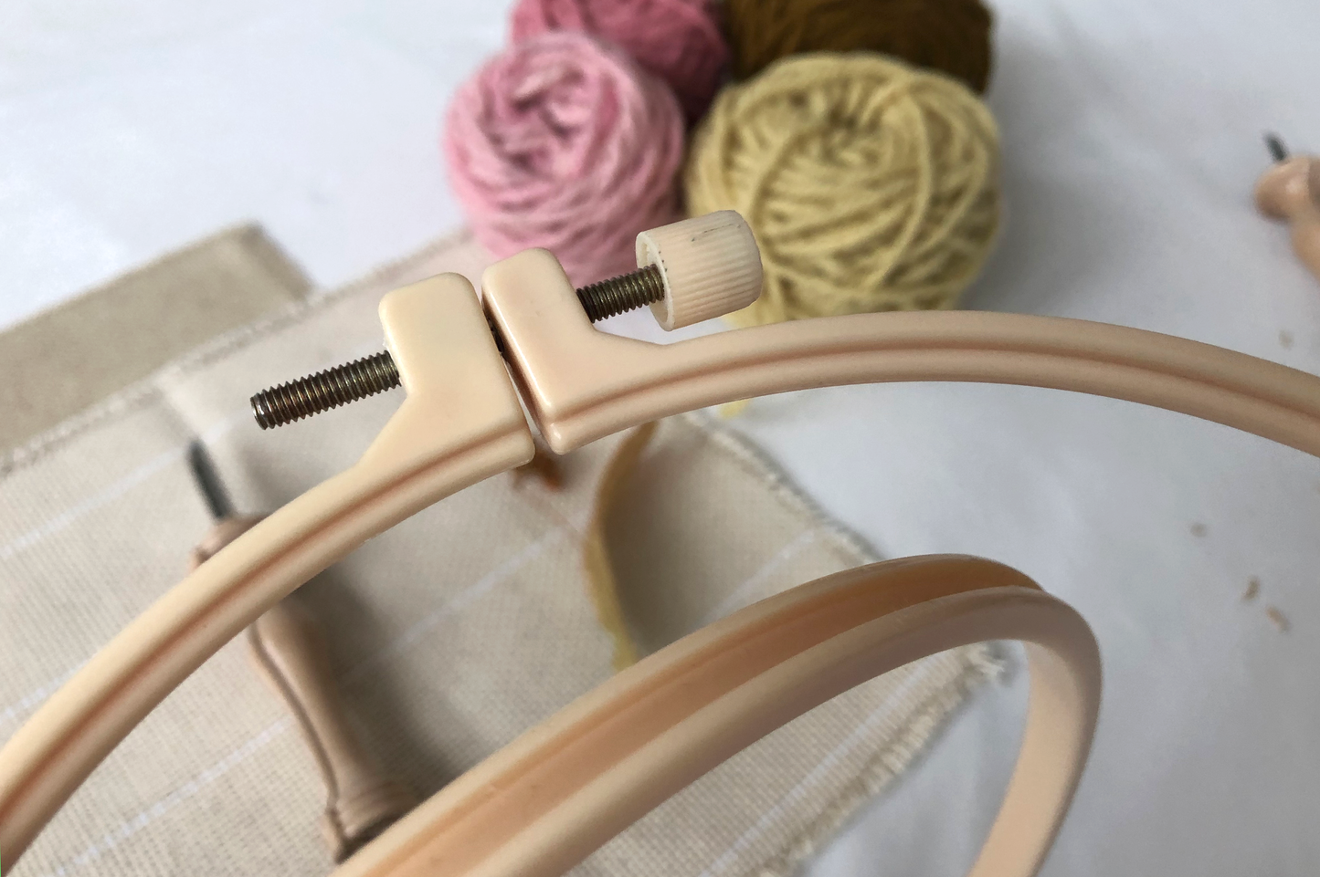 Kezdő pakk Oxford tűvel