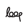 loop_textile_art_logo